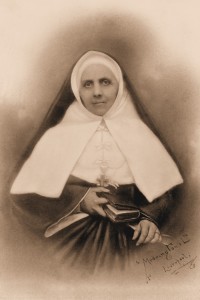 Ir. Maria Apolônia Pélissier