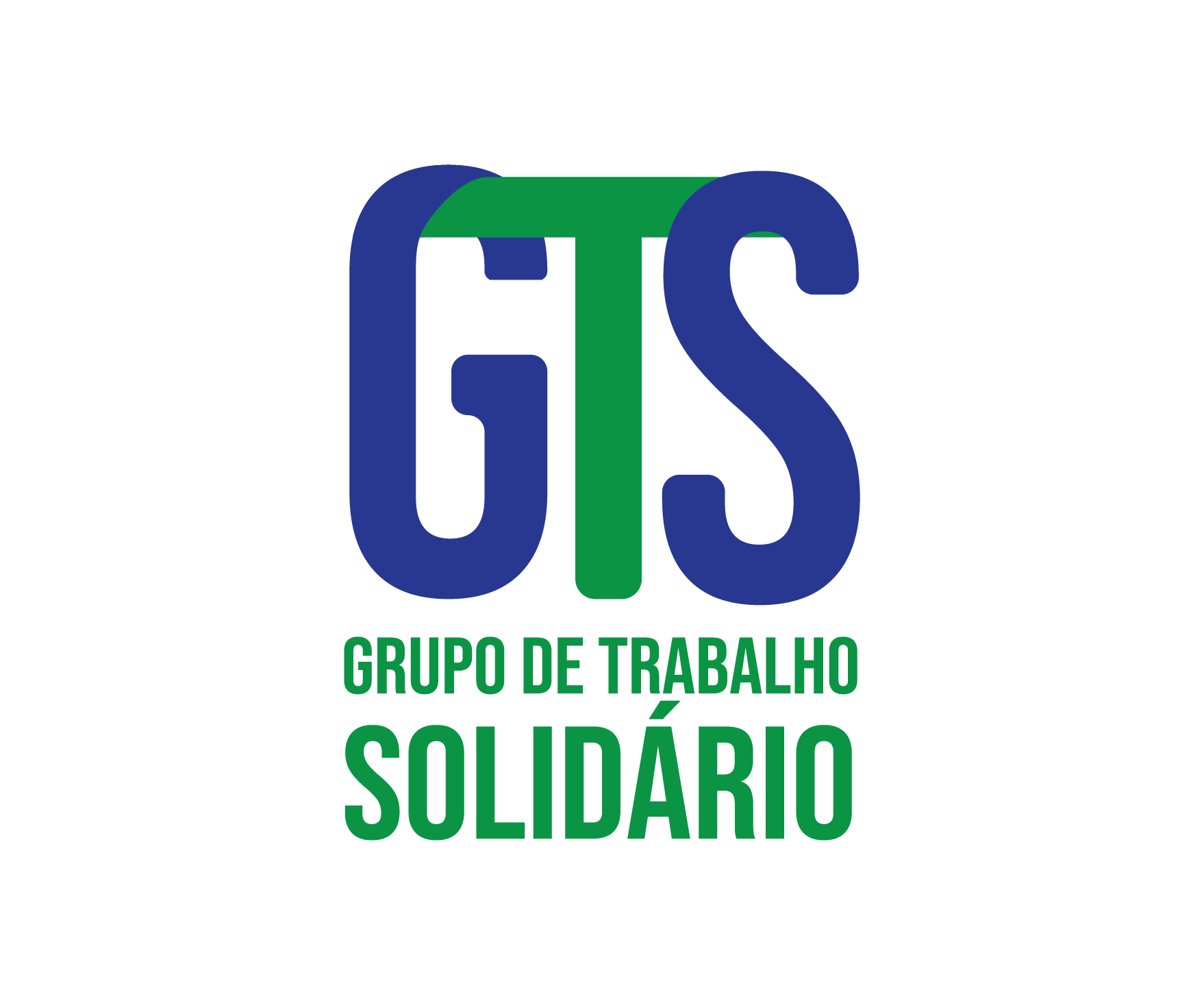 Grupo de Trabalho Solidário (GTS) retorna às reuniões presenciais
