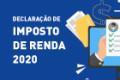 IR 2020: REDE SAGRADO DISPONIBILIZA DECLARAÇÃO DE PAGAMENTO PARA PAIS
