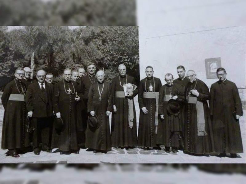 Dia histórico para o Colégio Sagrado Coração de Maria - RJ