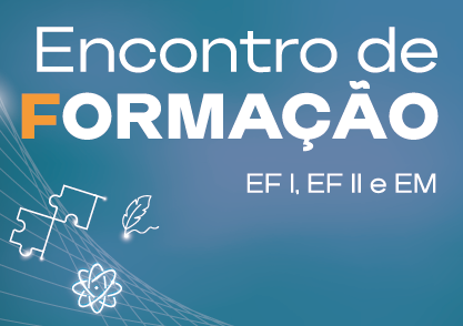 Encontro de Formação 2024 teve reflexões, dinâmicas, oração e diversão