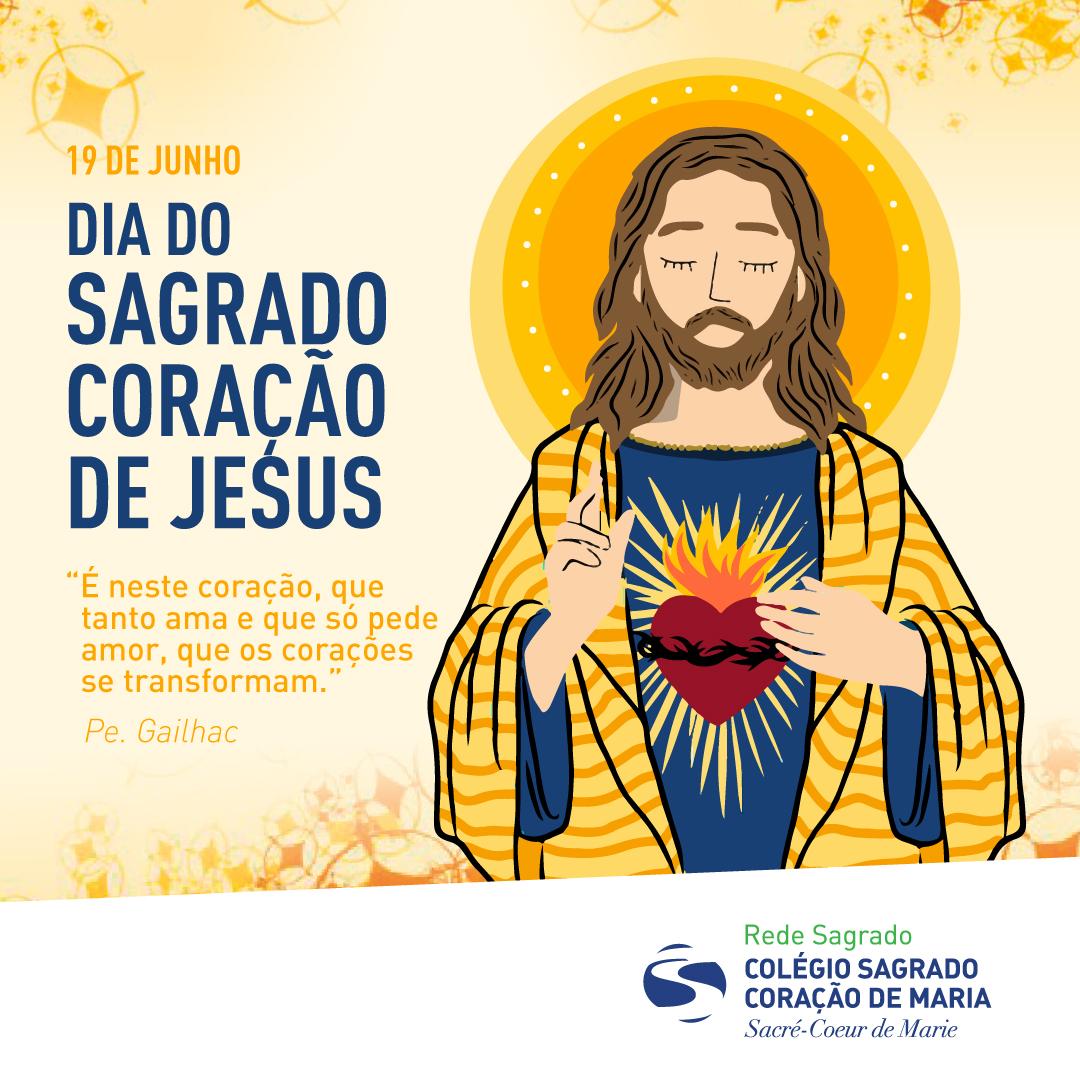 Deus – muito além de um nome Sagrado! Descubra novos significados da fonte  de todo o bem infinito!