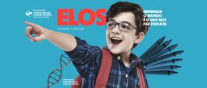 REDE SAGRADO LANÇA REVISTA ELOS 100% DIGITAL: PUBLICAÇÃO TRAZ EXPERIÊNCIAS DOCENTES EM MEIO À PANDEMIA