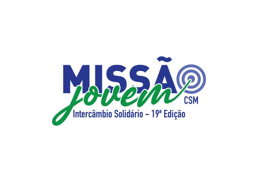 "Missão Jovem" 2022 está com inscrições abertas